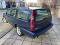 Volvo V70 V70 2.5 Metropolitan Blau - thumbnail 7