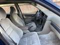 Volvo V70 V70 2.5 Metropolitan Blau - thumbnail 12