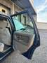 Volvo V70 V70 2.5 Metropolitan Blau - thumbnail 13