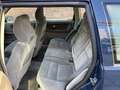 Volvo V70 V70 2.5 Metropolitan Blau - thumbnail 14