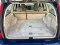 Volvo V70 V70 2.5 Metropolitan Blau - thumbnail 14