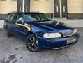 Volvo V70 V70 2.5 Metropolitan Blau - thumbnail 2