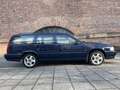 Volvo V70 V70 2.5 Metropolitan Blau - thumbnail 1