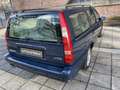 Volvo V70 V70 2.5 Metropolitan Blau - thumbnail 9