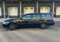Volvo V70 V70 2.5 Metropolitan Blau - thumbnail 5