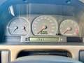 Volvo V70 V70 2.5 Metropolitan Blau - thumbnail 17