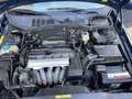 Volvo V70 V70 2.5 Metropolitan Blau - thumbnail 6
