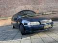 Volvo V70 V70 2.5 Metropolitan Blau - thumbnail 2