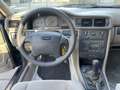 Volvo V70 V70 2.5 Metropolitan Blau - thumbnail 16