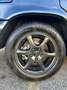 Volvo V70 V70 2.5 Metropolitan Blau - thumbnail 6