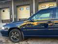 Volvo V70 V70 2.5 Metropolitan Blau - thumbnail 8