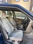 Volvo V70 V70 2.5 Metropolitan Blau - thumbnail 10