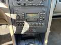 Volvo V70 V70 2.5 Metropolitan Blau - thumbnail 19