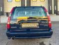 Volvo V70 V70 2.5 Metropolitan Blau - thumbnail 7