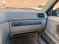 Volvo V70 V70 2.5 Metropolitan Blau - thumbnail 22