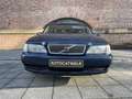 Volvo V70 V70 2.5 Metropolitan Blau - thumbnail 4