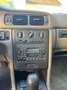 Volvo V70 V70 2.5 Metropolitan Blau - thumbnail 18