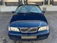 Volvo V70 V70 2.5 Metropolitan Blau - thumbnail 4