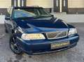 Volvo V70 V70 2.5 Metropolitan Blau - thumbnail 3