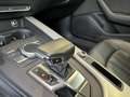 Audi A5 35TFSI 2.0/AUTOMAAT/VIRTUAL COCKPIT/GARANTIE Nero - thumbnail 7
