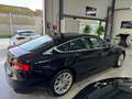 Audi A5 35TFSI 2.0/AUTOMAAT/VIRTUAL COCKPIT/GARANTIE Negro - thumbnail 5