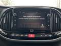 Fiat Doblo MPV 5PL Professional |GPS|CAM| siva - thumbnail 9
