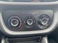 Fiat Doblo MPV 5PL Professional |GPS|CAM| Сірий - thumbnail 13
