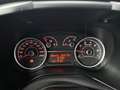 Fiat Doblo MPV 5PL Professional |GPS|CAM| siva - thumbnail 12