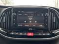 Fiat Doblo MPV 5PL Professional |GPS|CAM| siva - thumbnail 11