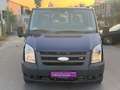 Ford Transit Pritsche FT 300 K 2,2 TDCi***Finanzieru... - thumbnail 2