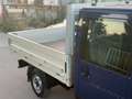 Ford Transit Pritsche FT 300 K 2,2 TDCi***Finanzieru... - thumbnail 4