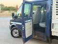 Ford Transit Pritsche FT 300 K 2,2 TDCi***Finanzieru... - thumbnail 13