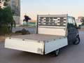 Ford Transit Pritsche FT 300 K 2,2 TDCi***Finanzieru... - thumbnail 6