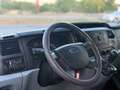 Ford Transit Pritsche FT 300 K 2,2 TDCi***Finanzieru... - thumbnail 11