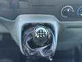 Ford Transit Pritsche FT 300 K 2,2 TDCi***Finanzieru... - thumbnail 15