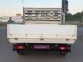 Ford Transit Pritsche FT 300 K 2,2 TDCi***Finanzieru... - thumbnail 7