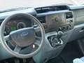 Ford Transit Pritsche FT 300 K 2,2 TDCi***Finanzieru... - thumbnail 10