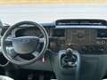 Ford Transit Pritsche FT 300 K 2,2 TDCi***Finanzieru... - thumbnail 17