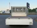 Ford Transit Pritsche FT 300 K 2,2 TDCi***Finanzieru... - thumbnail 9