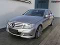 Mercedes-Benz C 180 Avantgarde*CGI BlueEfficiency*e.GSD*Xenon* Klima Argent - thumbnail 7