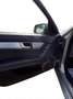 Mercedes-Benz C 180 Avantgarde*CGI BlueEfficiency*e.GSD*Xenon* Klima Argent - thumbnail 9