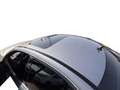 Mercedes-Benz C 180 Avantgarde*CGI BlueEfficiency*e.GSD*Xenon* Klima Argent - thumbnail 16