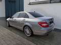 Mercedes-Benz C 180 Avantgarde*CGI BlueEfficiency*e.GSD*Xenon* Klima Argent - thumbnail 5