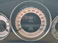 Mercedes-Benz C 180 Avantgarde*CGI BlueEfficiency*e.GSD*Xenon* Klima Argent - thumbnail 13