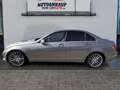 Mercedes-Benz C 180 Avantgarde*CGI BlueEfficiency*e.GSD*Xenon* Klima Argent - thumbnail 6