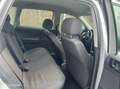 Volkswagen Polo 1.4-16V Turijn NAP/APK/AIRCO Gris - thumbnail 14