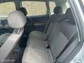 Volkswagen Polo 1.4-16V Turijn NAP/APK/AIRCO Gris - thumbnail 15