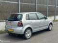 Volkswagen Polo 1.4-16V Turijn NAP/APK/AIRCO Gris - thumbnail 7