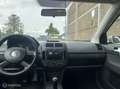 Volkswagen Polo 1.4-16V Turijn NAP/APK/AIRCO Gris - thumbnail 11