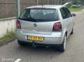 Volkswagen Polo 1.4-16V Turijn NAP/APK/AIRCO Gris - thumbnail 8